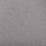 products/9645126/9645126_o07