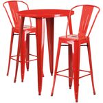 products/9462909/9462909_o02