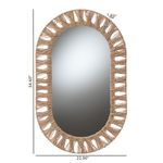 products/8772197/8772197_o04