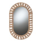 products/8772197/8772197_o01