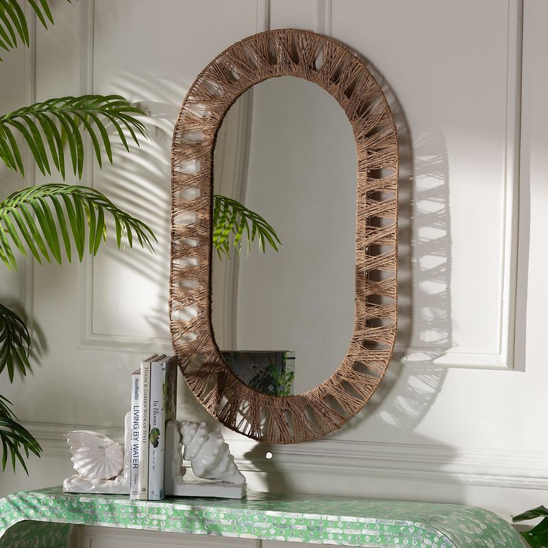 products/8772197/8772197_o03