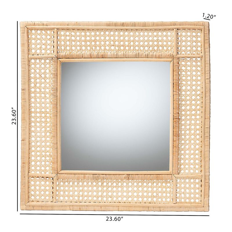 products/7741713/7741713_o04