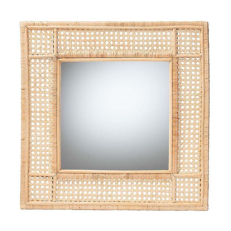 products/7741713/7741713_o01
