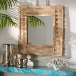 products/7741713/7741713_o03