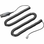 products-985758-985758_o51_et_11333122