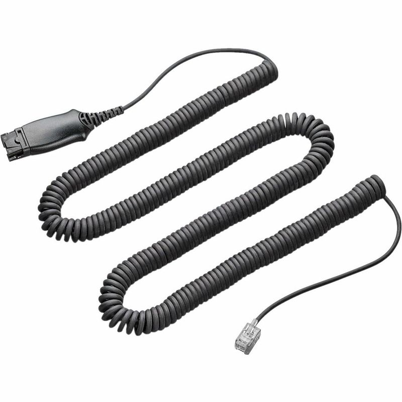 products-985758-985758_o51_et_11333122