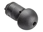 products-1954315-1954315_o53_cn_sw_4687113