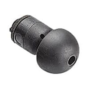 Poly - Small - eartip for headset