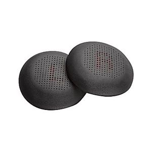 Poly Ear Cushion - Leatherette - 2