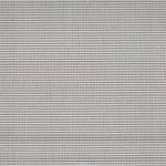 products/6287542/6287542_o14