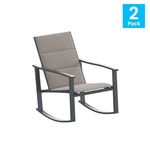 products/6037792/6037792_o02