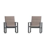 products/6037792/6037792_o12