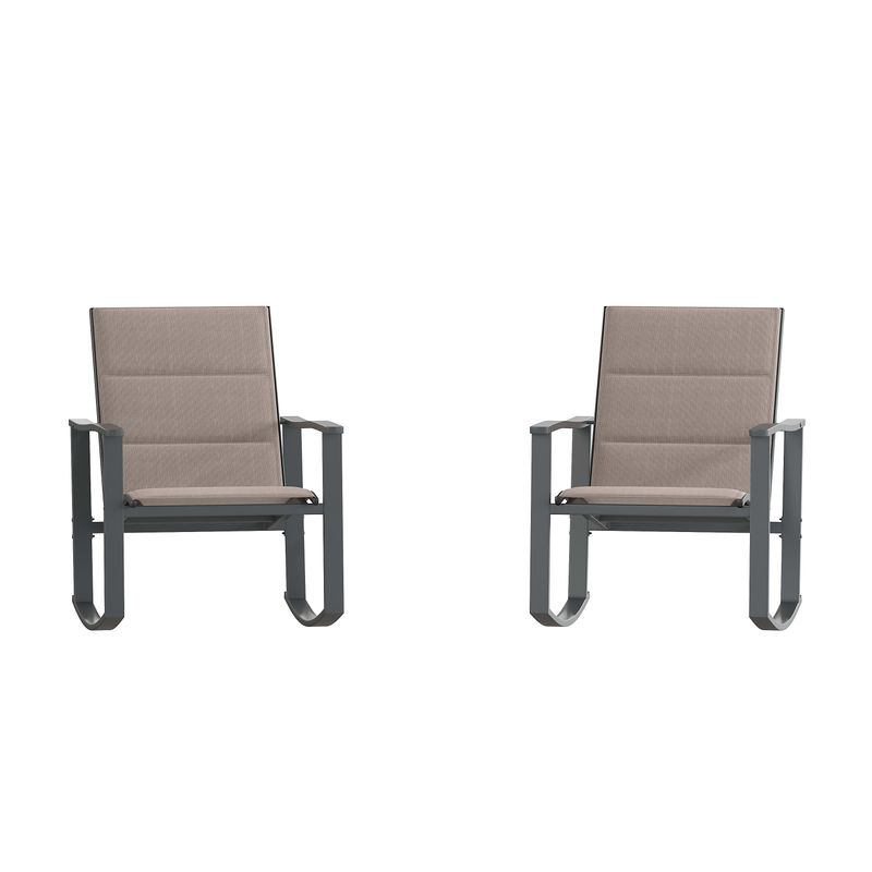 products/6037792/6037792_o12