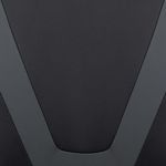products/4653614/4653614_o12