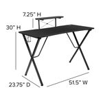 products/4653614/4653614_o07