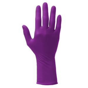 KIMTECH™ Polaris™ Xtra Nitrile Exam Gloves