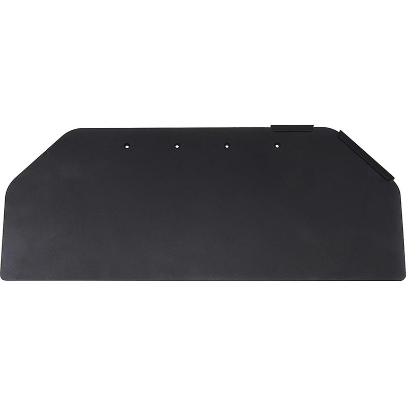 products/979941/979941_o51_et_8008233