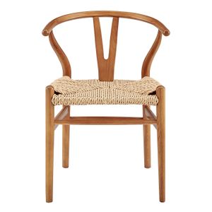 Eurostyle Evelina Outdoor Furniture Side Chairs
