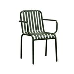products/8430972/8430972_o02
