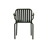 products/8430972/8430972_o05