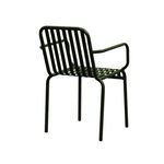 products/8430972/8430972_o04