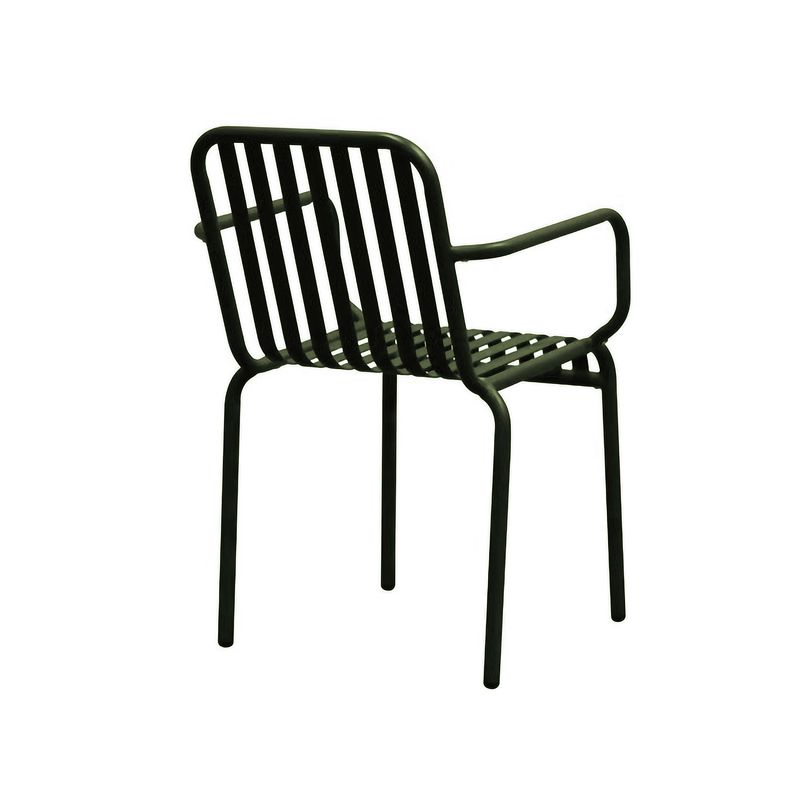 products/8430972/8430972_o04