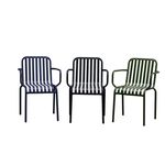 products/8430972/8430972_o06