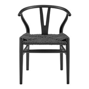 Eurostyle Evelina Outdoor Furniture Side Chairs
