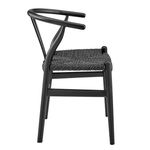 products/7671649/7671649_o03