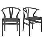 products/7671649/7671649_o08