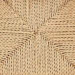 products/7603578/7603578_o08