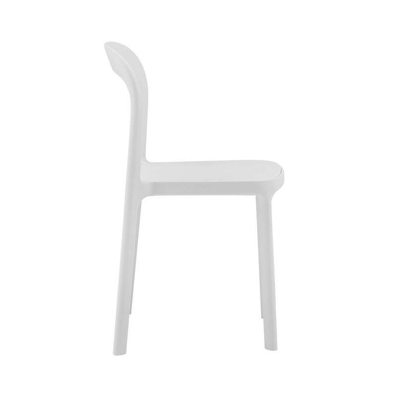 products/6843836/6843836_o03