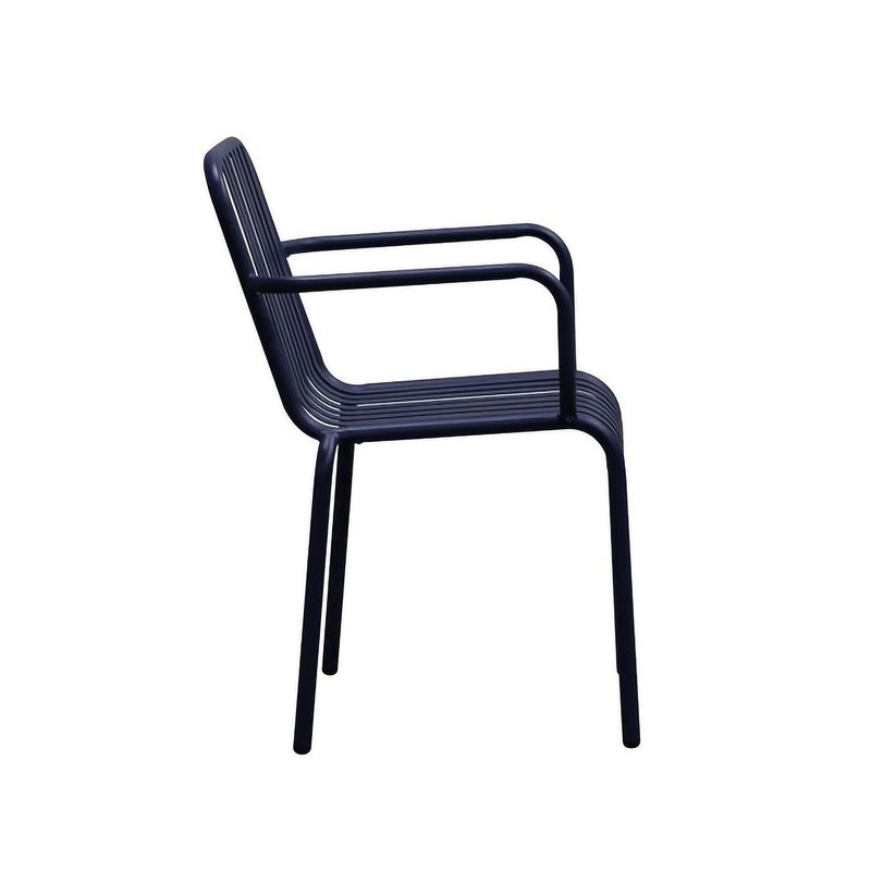 products/6657594/6657594_o03
