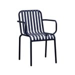products/6657594/6657594_o02