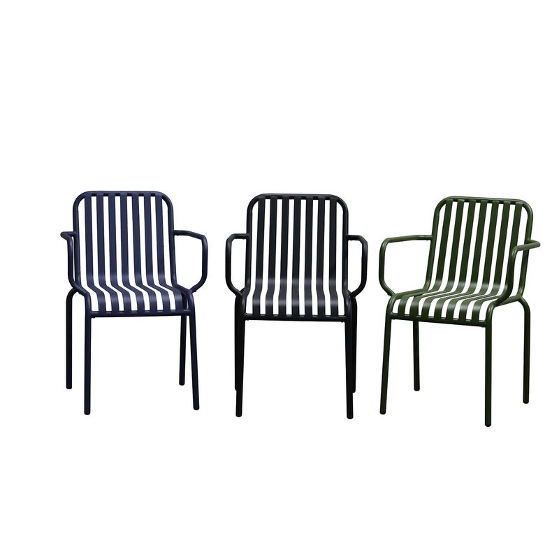 products/6657594/6657594_o06
