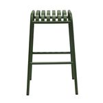 products/6528051/6528051_o01