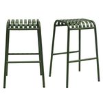 products/6528051/6528051_o07