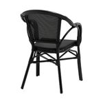 products/4956732/4956732_o04
