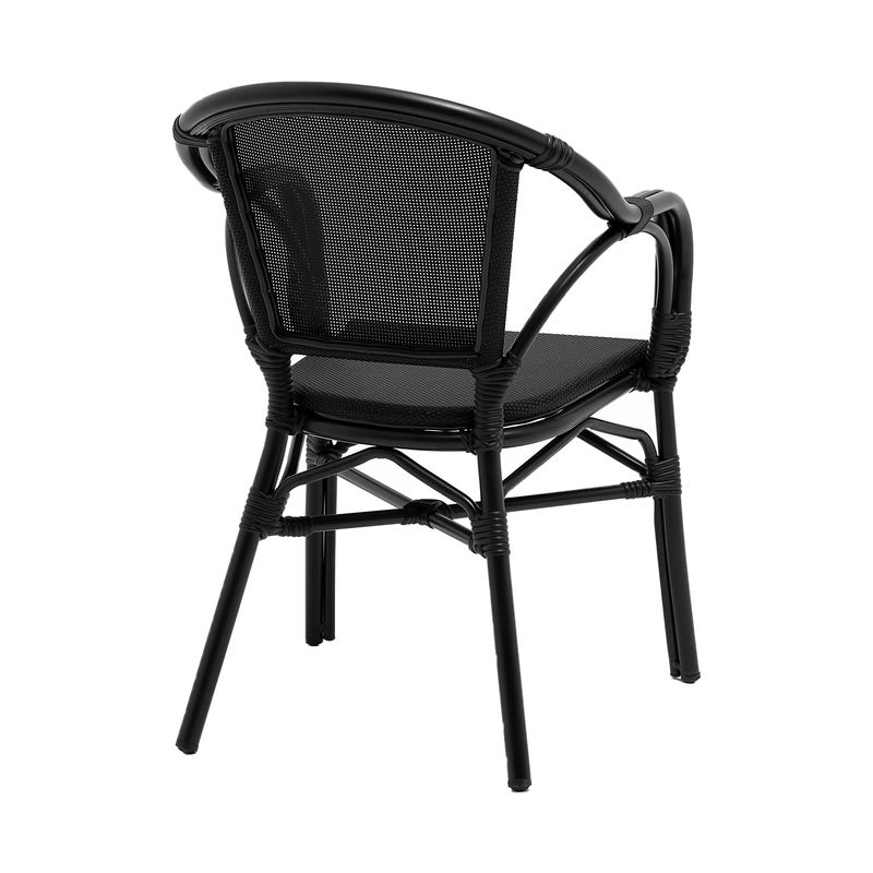 products/4956732/4956732_o04