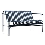 products/4643093/4643093_o02