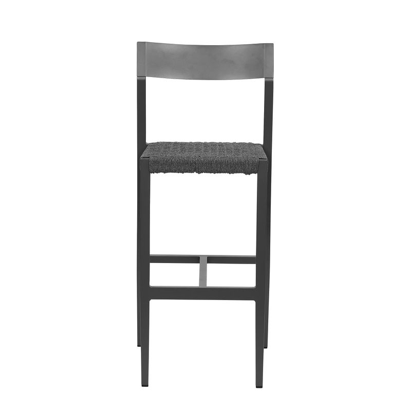 products/4114940/4114940_o01