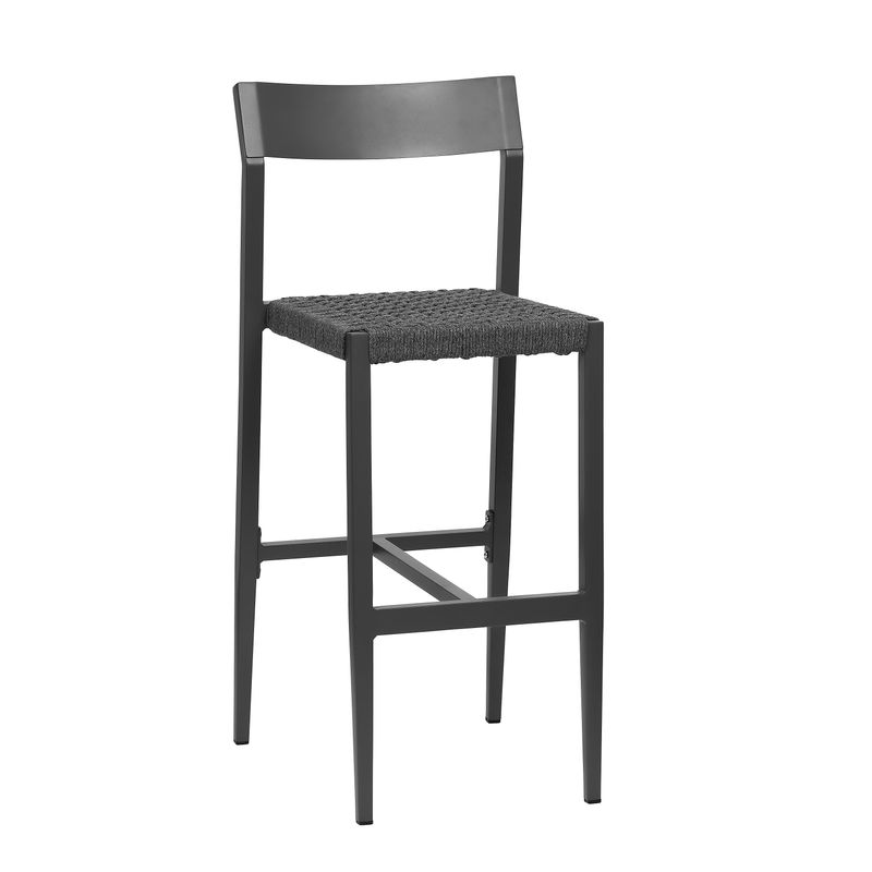 products/4114940/4114940_o02