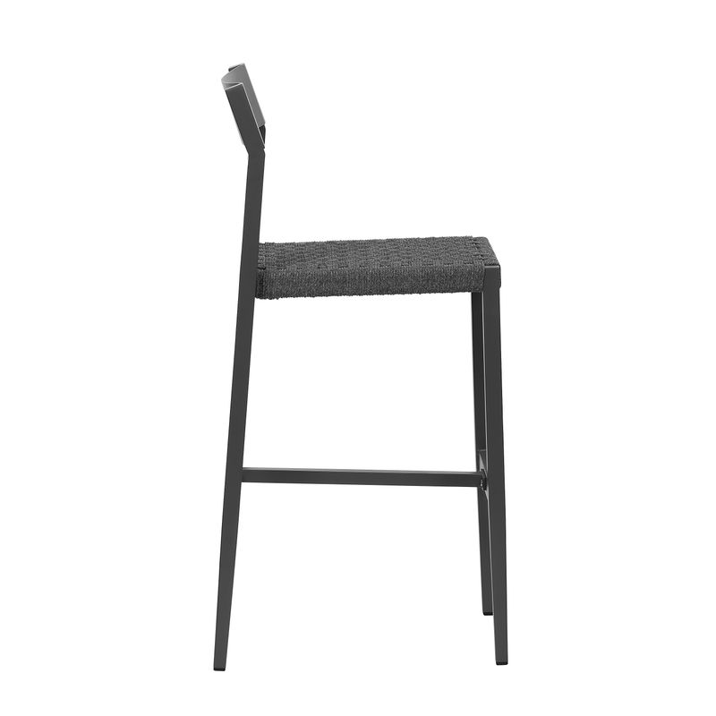 products/4114940/4114940_o03