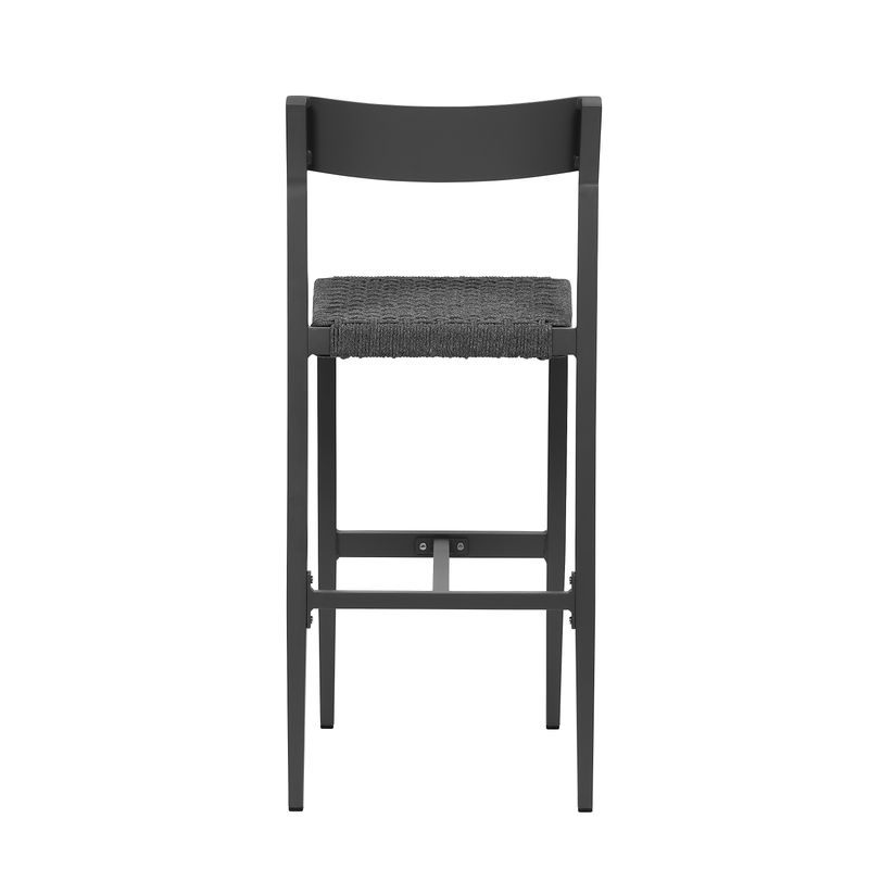 products/4114940/4114940_o05