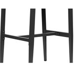 products/4114940/4114940_o06