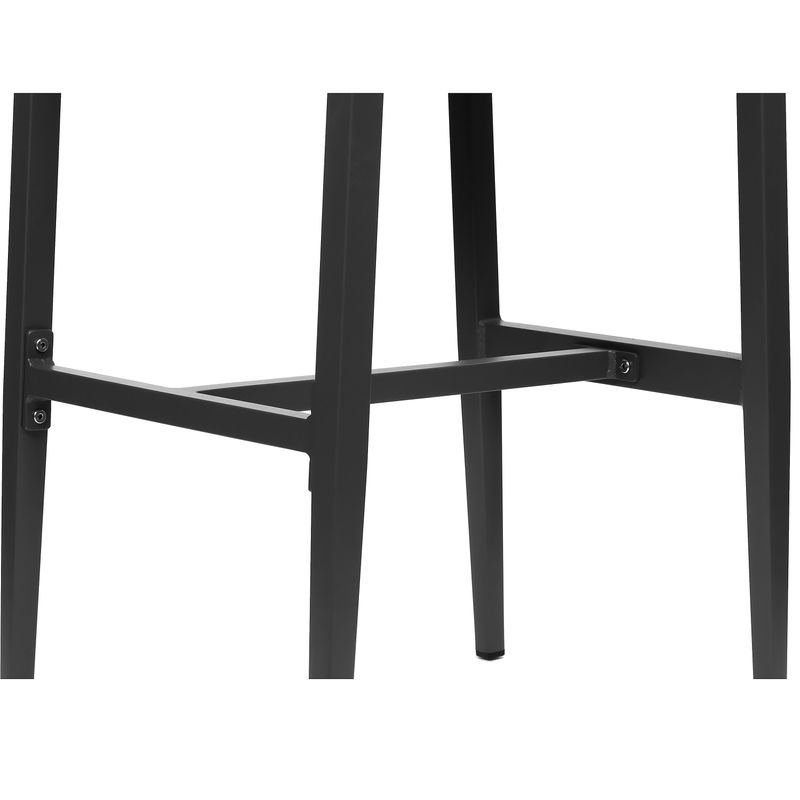 products/4114940/4114940_o06