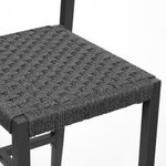 products/4114940/4114940_o08