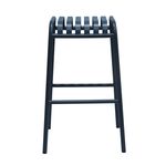 products/4033602/4033602_o01