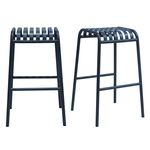 products/4033602/4033602_o07