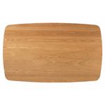 products/9371574/9371574_o04